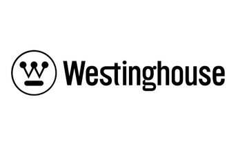 Westinghouse Lighting